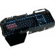 Клавіатура A4Tech Bloody B418