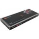 Клавіатура A4Tech Bloody B418