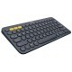 Клавиатура Logitech K380 BT (920-007584)