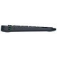 Клавиатура Logitech K380 BT (920-007584)