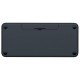 Клавиатура Logitech K380 BT (920-007584)