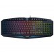 Клавиатура Genius Scorpion K9 (31310472102)