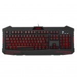 Клавиатура SVEN 9100 Challenge