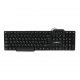 Клавиатура Maxxter KB-111-U