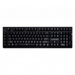 Клавиатура Zalman ZM-К700М (LED)