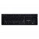 Клавіатура Zalman ZM-К700М (LED)