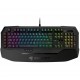 Клавиатура Roccat Ryos MK FX, MX RGB Brown (ROC-12-881-BN)