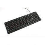 Клавиатура Maxxter KB-209-U