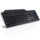Клавіатура Dell KB522 Black (580-17683)