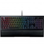 Клавиатура Razer Ornata CHROMA (RZ03-02040700-R3R1)
