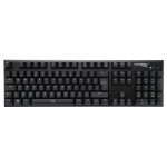 Клавіатура HyperX Alloy FPS MX Brown (HX-KB1BR1-RU/A5)