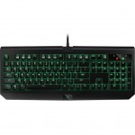 Клавиатура Razer BlackWidow 2016 Ultimate (RZ03-01700700-R3R1)