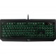 Клавиатура Razer BlackWidow 2016 Ultimate (RZ03-01700700-R3R1)