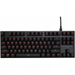 Клавиатура Kingston Alloy FPS Pro (HX-KB4RD1-RU/R1)