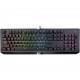 Клавиатура Trust GXT 890 Cada RGB Mechanical UKR (21808)