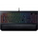 Клавиатура Razer BlackWidow Chroma V2 Yellow switch (RZ03-02032300-R3M1)