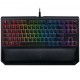 Клавиатура Razer BlackWidow TE Chroma V2, green switch (RZ03-02190100-R3M1)