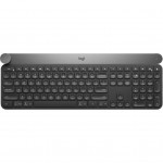 Клавиатура Logitech CRAFT with creative (920-008505)
