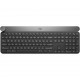 Клавиатура Logitech CRAFT with creative (920-008505)