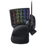 Клавіатура Razer Tartarus V2 (RZ07-02270100-R3M1)
