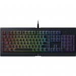 Клавіатура Razer Cynosa Chroma (RZ03-02260800-R3R1)