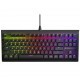 Клавіатура SteelSeries Apex 750 TKL QX2 switches (64720)