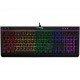 Клавіатура HyperX Alloy Core RGB (HX-KB5ME2-RU)