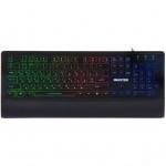 Клавіатура Maxxter KB-301-UL