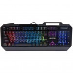 Клавиатура Maxxter KBG-201-UL
