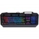 Клавіатура Maxxter KBG-201-UL