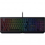 Клавиатура Razer BlackWidow Green Switch (RZ03-02861100-R3R1)