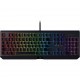 Клавиатура Razer BlackWidow Green Switch (RZ03-02861100-R3R1)