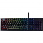 Клавіатура Razer Huntsman (RZ03-02521100-R3R1)
