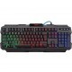 Клавиатура Defender Legion GK-010DL RU RGB (45010)