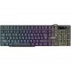 Клавіатура Defender Mayhem GK-360DL RU RGB backligh (45360)
