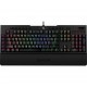 Клавіатура Redragon Brahma Pro RGB USB Black (77513)