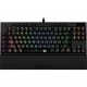 Клавиатура Redragon Broadsword Pro RGB USB Black (77515)