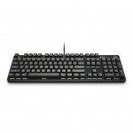 Клавиатура HP Pavilion Gaming 500 USB (3VN40AA)