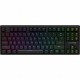 Клавіатура Hator Rockfall EVO TKL Kailh Optical Black (HTK-630)