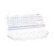 Клавіатура Logitech G713 Aurora Gaming GX Brown USB UA Off-White (920-010422)