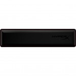 Підставка під зап'ястя HyperX Wrist Rest TKL (4Z7X1AA)