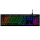 Клавиатура HyperX Alloy Origins PBT HX Aqua (639N5AA)