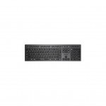 Клавіатура A4Tech FBX50C Wireless/Bluetooth Grey (FBX50C Grey)