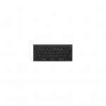 Клавіатура A4Tech FBX51C Wireless/Bluetooth Grey (FBX51C Grey)