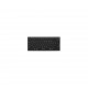 Клавиатура A4Tech FBX51C Wireless/Bluetooth Grey (FBX51C Grey)