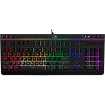 Клавіатура HyperX Alloy Core RGB UA (4P4F5AА)