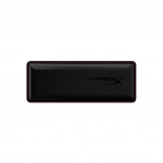 Підставка під зап'ястя HyperX Wrist Rest Mouse (4Z7X2AA)