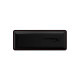 Підставка під зап'ястя HyperX Wrist Rest Mouse (4Z7X2AA)