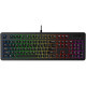 Клавиатура Lenovo Legion K310 RGB USB UA Black (GY41N91855)