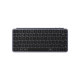 Клавіатура Keychron B1 Pro Wireless/Bluetooth/USB UA Space Gray (B1P-K1-UA)